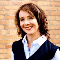Felicity D.