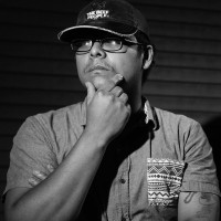 Dustin Espiritu-Hamada