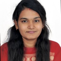 Muthu Lakshmi