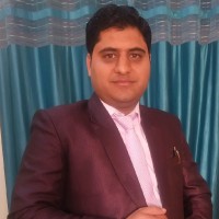 Gobind Prasad