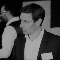 Aurélien Allegretti