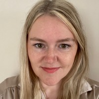 Rebecca Gibbin