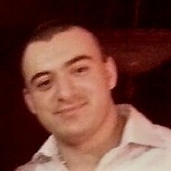 Aramik Papelian
