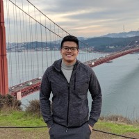 Bryan Lim