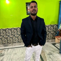 Ravi Kumar Singh