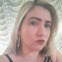 Maria Aparecida Piredda Cortes