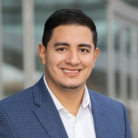 Juan Velez