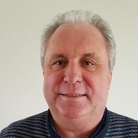 Rob Vriens