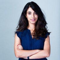 Faten Arfaoui