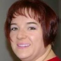 Jennifer Sager