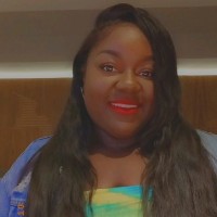 Alisha Alleyne