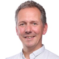 Hervé Jacqz