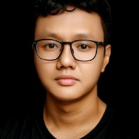 Vincent Hrangkhawl
