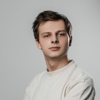 Александр Обрывков