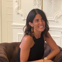 Shirley Souffir