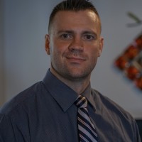 (Sonny) George W. Hazelwood