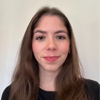 Nathalie Pillonel