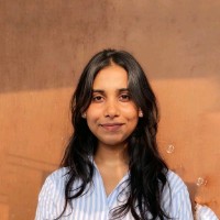 Shikha Diwakar
