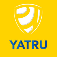 Yatru (यात्रु)