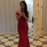 Assemay Yessirkepova