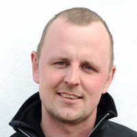 Morten Møller Hansen