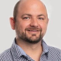 Matt Reinan