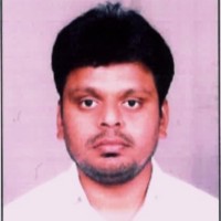Sujeet Sharma