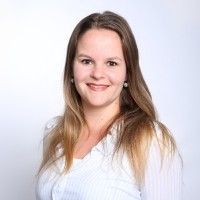 Janine Wasem