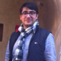 arun Chhabra