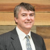 Ron Wells