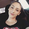 Vanessa Ferrari