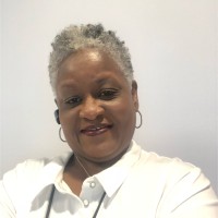 Marguerite Taggart, MBA, MHRM, APR