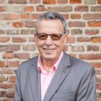 Simon Musch