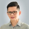 Eric Lim
