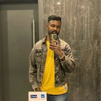 Roshan Albert