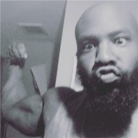 Jesse Dixon