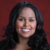 Monique Nygard