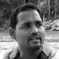 Saravanan Marudhachalam