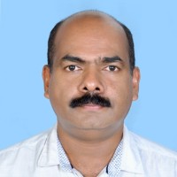 SANTHOSH KUMAR C