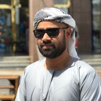 Mohammad Sohail Malek