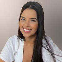 Andressa Souza
