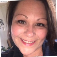 ⭐️Laura Alderton - Ellis