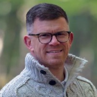Andy Kemp