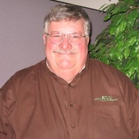 John Hill