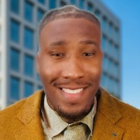 Darius Heard