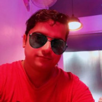 Pramod Kumar