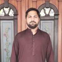 waqar saeed
