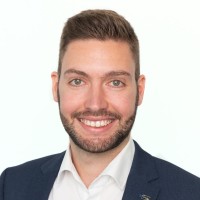 Jannik Brommer