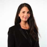 Coraline Vialette-Bertho