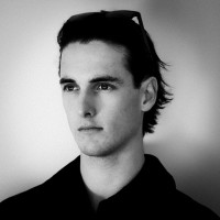 Fraser Dermek